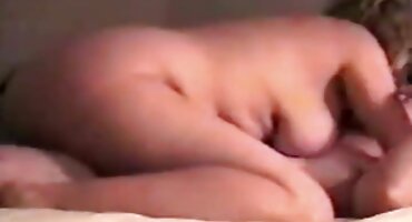 മാതാപിതാക്കളുടെ അഭാവത്തിൽ സഹോദരനെ പീഡിപ്പിച്ച യുവാവ് അറസ്റ്റിൽ