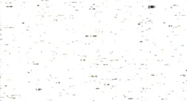 രണ്ട് അൾട്രാ-കിങ്കി ജി. എഫ്. എസ് സ്മൂച്ച് ആൻഡ് പമ്മൽ ഒരു ആൾ