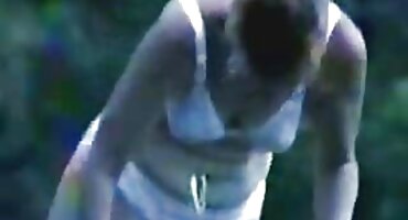 എഫ്എഫ്എം സെക്സ് അച്യുതാനന്ദനും ഒരു ഹാർഡ് ലിംഗം ഒരു മനുഷ്യൻ