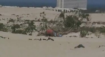 സുന്ദരിയായ അച്യുതാനന്ദൻ ദമ്പതികൾ മധുരമുള്ള ഓറൽ സെക്സ്