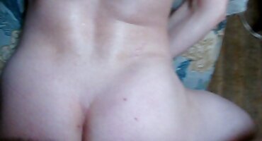 എല്ലാ റാക്കിലും മാച്ചോ