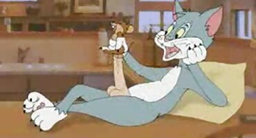 ഒരു പെൺകുട്ടി ഒരു യാത്രയിൽ പോയി വഴിയിൽ ഒരു ഹോട്ടലിൽ ചൂടുള്ള നാറി