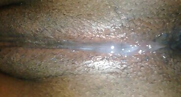 പിലിപിനോ നക്കുന്നു സമനിരപ്പുണ്ടാക്കുക യുവ കാമുകി സ്റ്റോക്കിംഗും കുതികാൽ