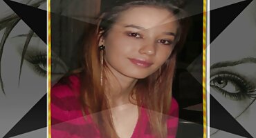 അച്യുതാനന്ദന് ഒരു ആൺകുട്ടിയുടെ കോഴി സക്സസ് വ്യത്യസ്ത പോസുകൾ അവനെ ഫക്ക്