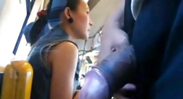 റെഡ്ഹെഡ് വേശ്യാവൃത്തി സമ്പന്നനായ കാമുകൻ കാമുകി