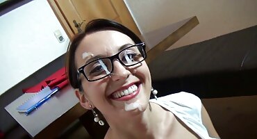 എബണി കമ്പനി ചൂടുള്ള സെക്സ്