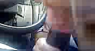 ബസ്റ്റി സെക്രട്ടറി അവളുടെ ഫാലസ് സേവിക്കാൻ ബോസ് സന്ദർശിച്ചു