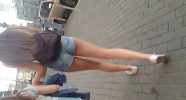 കാമിൽ സെക്സിൽ നിന്ന് രതിമൂർച്ഛ നേടുന്ന പെൺകുട്ടി