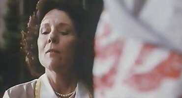 കുന്നിലിന്ഗുസ് ശേഷം ലെസ്ബിയൻ പിങ്ക് കൃത്രിമത്വം പരസ്പരം ഫക്ക്