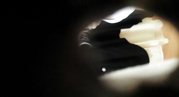 യുവതി ഒരു ആൺകുട്ടിയുടെ കോഴി സക്സസ് അവളുടെ സമനിരപ്പുണ്ടാക്കുക സമയത്ത്