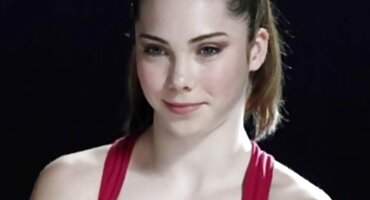 യുവ നായിന്റെ മോന് കാല് ഉയര്ത്തി കാമുകനൊപ്പം കിടക്കയില് കിടന്നു