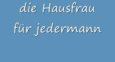 യംഗ് ഏഷ്യൻ കാമുകന്റെ ചെറിയ ഇണചേരൽ സക്സസ് ഒപ്പം സമനിരപ്പുണ്ടാക്കുക അപ്പ്