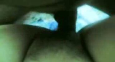 രോമമുള്ള കാമുകൻ licks മൃഗത്തെ Pussy With Big Tits