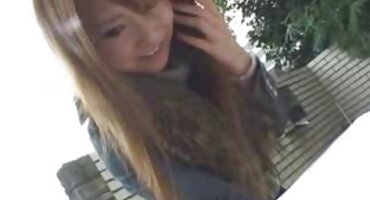 മിലിട്ടറി എലിവേറ്റ്സ് മിൽഫ്