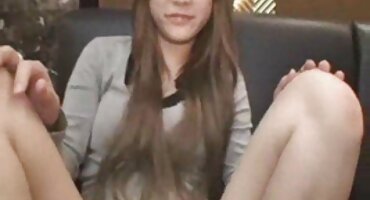 സ്റ്റുഡന്റ് ദമ്പതികൾ പഠനം ശേഷം മേശപ്പുറത്ത് ഫക്ക് ഇൻ കം വരെ