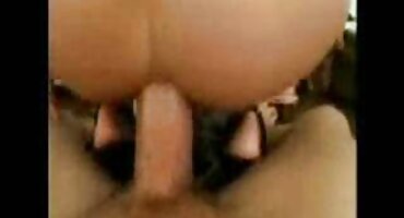 Guy ചേർന്നു stepsister കിളുന്തുപയ്യന് സെക്സ്