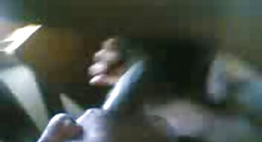 ഭർത്താവ് വീട്ടിൽ ഇല്ല സമയത്ത് റഷ്യൻ വീട്ടമ്മ പണയം ഇലക്ട്രീഷ്യൻ സെക്സ്