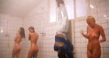 ഗ്ലാസിലെ സെക്രട്ടറി സംവിധായകന് ഒരു യഥാർത്ഥ ബ്ളോഗ് നൽകി