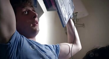 ഫിലിപ്പീൻസ് ഒരു കുപ്പി ശേഷം കഴുത