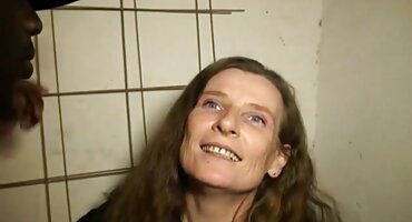 യംഗ് ബ്ലൊംദെര്, കൗമാരപ്രായക്കാരായ മൂന്നുപേരും കാട്ടുപോത്ത് ഉണ്ടാക്കുക