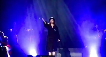 ഭാര്യ വീട്ടിൽ ഇല്ല സമയത്ത് സ്റ്റെപ്ഡാഡ് മെലിഞ്ഞ വളർത്തുമകൾ നാറി