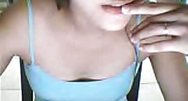 സെൽഫ് ഐസൊലേഷനിൽ ബോറടിക്കാതിരിക്കാൻ ഒരു പെൺകുട്ടിയുമായി ഒരു ആൺകുട്ടി അനൽ സെക്സ് നടത്തി