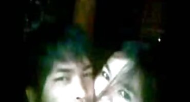 കുട്ടി നിശബ്ദമായി തന്റെ സഹോദരിയെ സമീപിക്കുകയും അവളുമായി അക്രമാസക്തമായ ലൈംഗികബന്ധത്തിലേർപ്പെടുകയും ചെയ്തു.