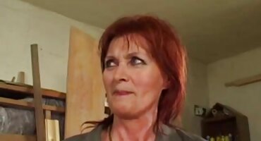 ഒരു അശ്ലീല നക്ഷത്രമാകാൻ സ്വപ്നം കാണുന്ന ക്യാമറയിൽ ബ്ലെൻഡർ നശിപ്പിച്ചു