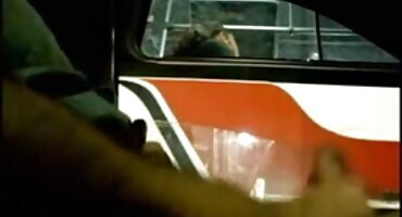 ഒരു കായികതാരത്തിന് ഒന്നല്ല, രണ്ട് സുന്ദരികളെ ഒരേ സമയം രതിമൂർച്ഛയിലേക്ക് കൊണ്ടുവരാൻ കഴിയും