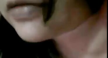 ഡേറ്റിംഗ് ശേഷം മനുഷ്യൻ പരുക്കൻ സ്കിൻ വയാജിയോ യാത്രാ കൂട്ടുകാരൻ