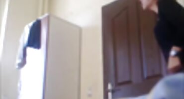 കാസ്റ്റിംഗിൽ റെഡ്ഹെഡ് കുണ്ണയിൽ കോഴി ലഭിക്കുന്നു, രതിമൂർച്ഛയിൽ നിന്ന് നെടുവീർപ്പിടുന്നു